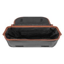 Load image into Gallery viewer, In Thought Shoulder bag