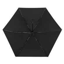 Load image into Gallery viewer, Blessed Boss Umbrella
