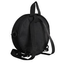 Load image into Gallery viewer, So Beautiful Round Satchel Bags
