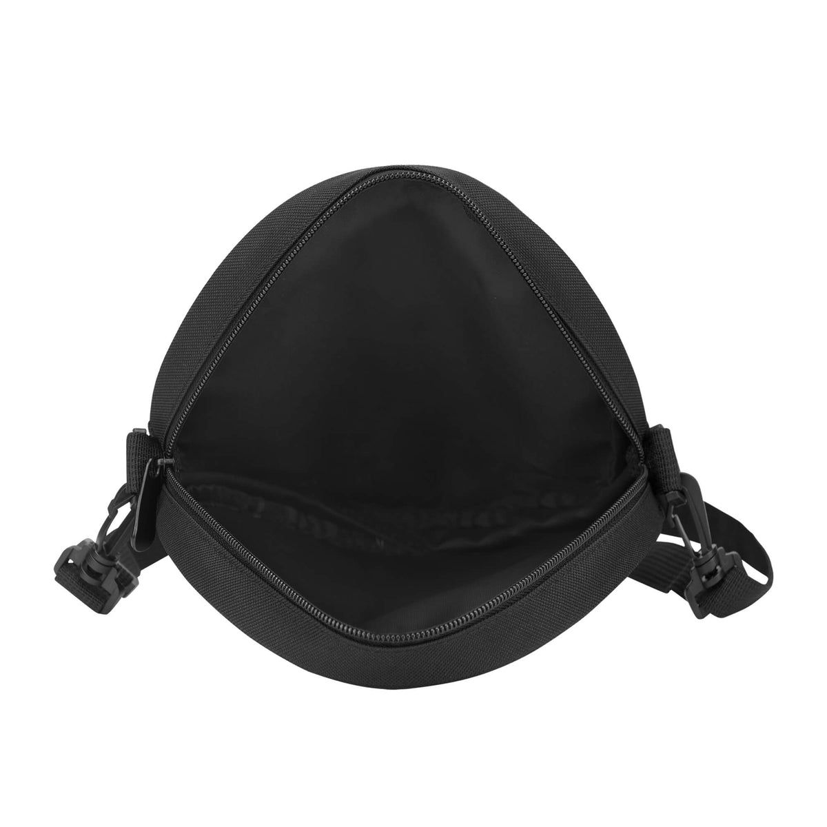 I Am Crossbody
