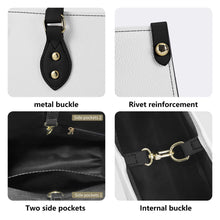 Load image into Gallery viewer, Tambourine Luxury Women Handbag