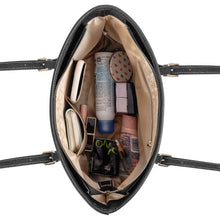Load image into Gallery viewer, Lightening Tote Bags