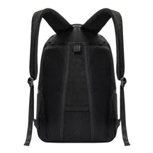 Load image into Gallery viewer, So Beautiful Laptop Backpack
