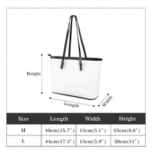Load image into Gallery viewer, In Thought Tote Bags
