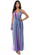 Load image into Gallery viewer, SEXY MAXI DRESS
