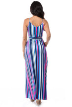 Load image into Gallery viewer, SEXY MAXI DRESS
