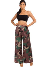 Load image into Gallery viewer, SEXY PALAZZO PANTS
