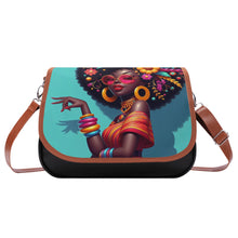 Load image into Gallery viewer, So Beautiful Shoulder bag
