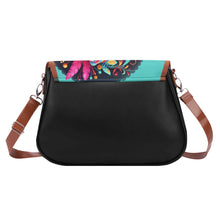 Load image into Gallery viewer, So Beautiful Shoulder bag
