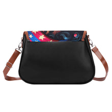 Load image into Gallery viewer, She Is Shoulder bag
