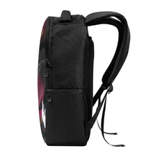 Load image into Gallery viewer, Prayer Laptop Backpack
