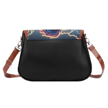 Load image into Gallery viewer, Lightening Shoulder bag
