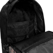 Load image into Gallery viewer, Prayer Laptop Backpack
