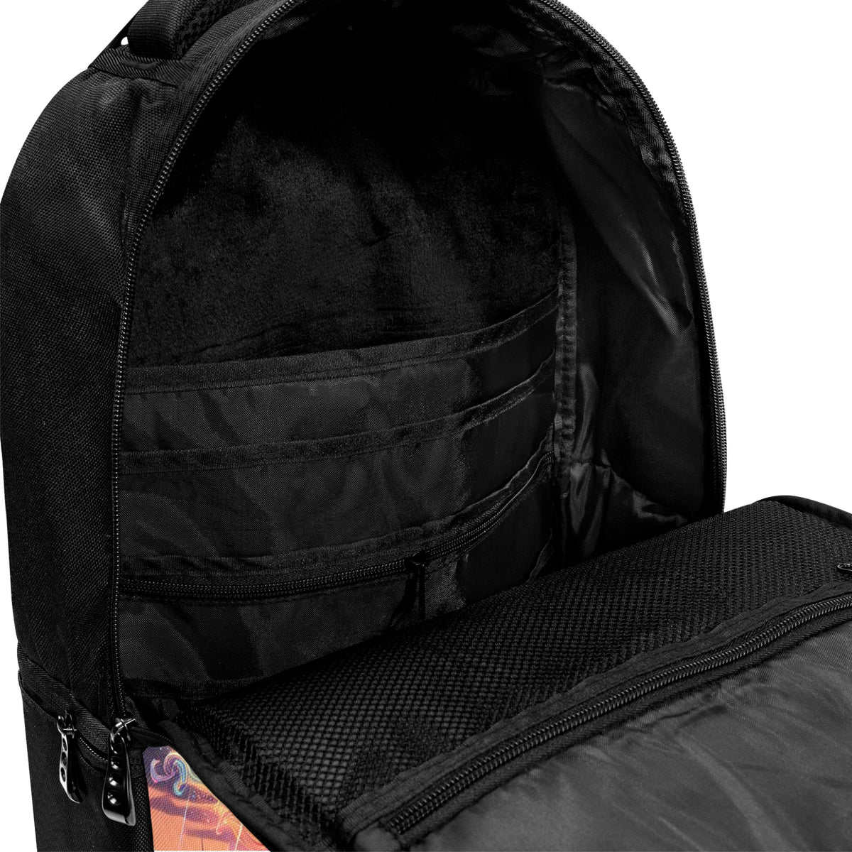 Lightening Laptop Backpack