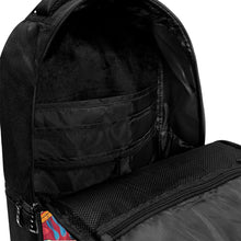 Load image into Gallery viewer, I Am Laptop Backpack
