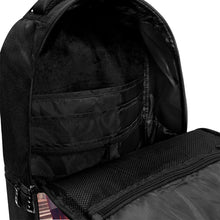 Load image into Gallery viewer, Tambourine Laptop Backpack
