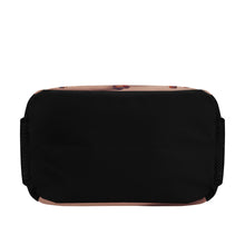 Load image into Gallery viewer, Tambourine Worship Lunch Bag
