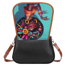 Load image into Gallery viewer, So Beautiful Shoulder bag
