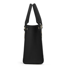 Load image into Gallery viewer, Lightening Luxury Women Handbag
