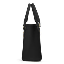 Load image into Gallery viewer, In Thought Luxury Women Handbag With Shoulder Strap
