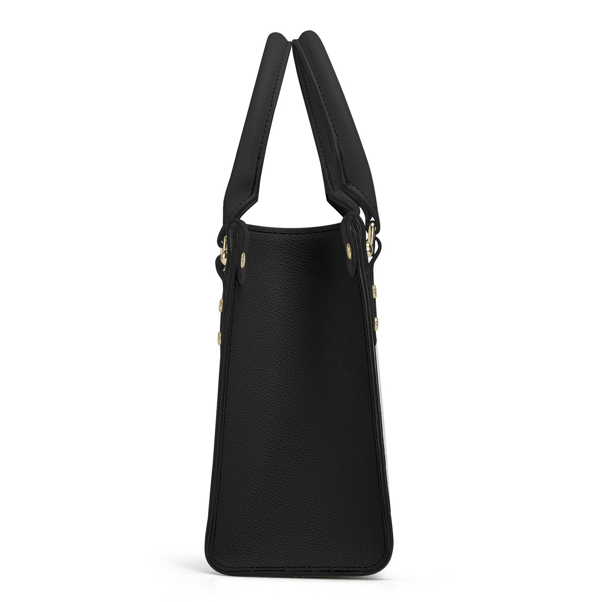 She Is Luxury Women Handbag