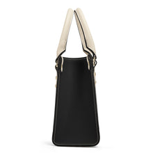 Load image into Gallery viewer, In Thought Luxury Women Handbag With Shoulder Strap
