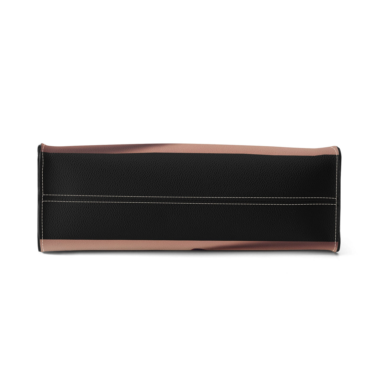 Tambourine Luxury Women Handbag