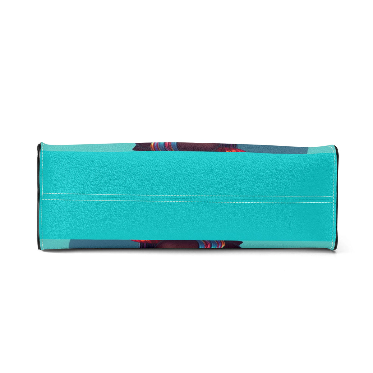 So Beautiful Luxury Women Handbag