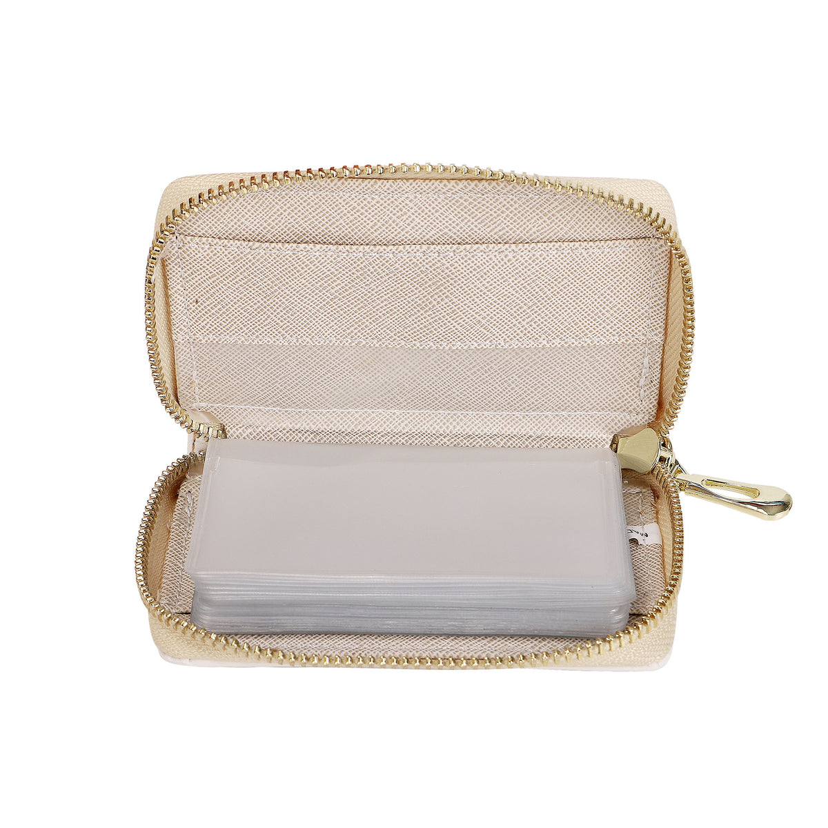 So Beautiful Card Holder