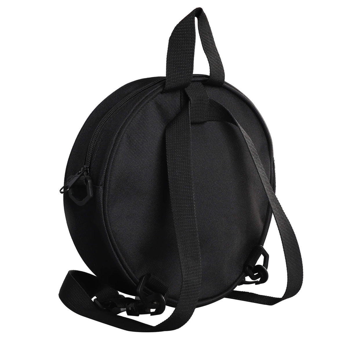 I Am Crossbody