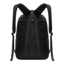 Load image into Gallery viewer, Prayer Laptop Backpack
