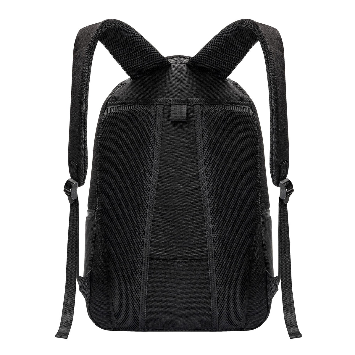Lightening Laptop Backpack